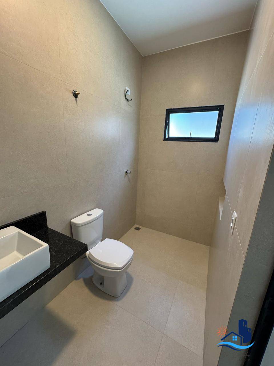 Casa, 3 quartos, 109 m² - Foto 21