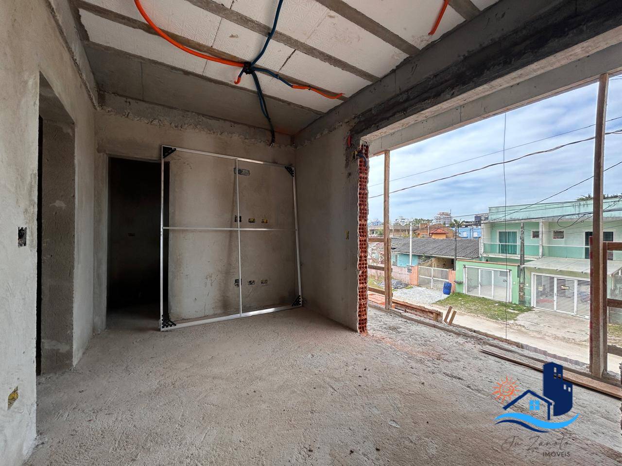 Sobrado, 4 quartos, 184 m² - Foto 20