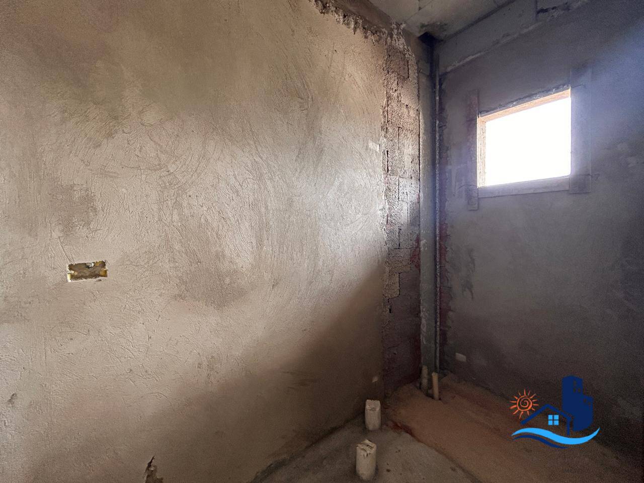 Sobrado, 4 quartos, 184 m² - Foto 22