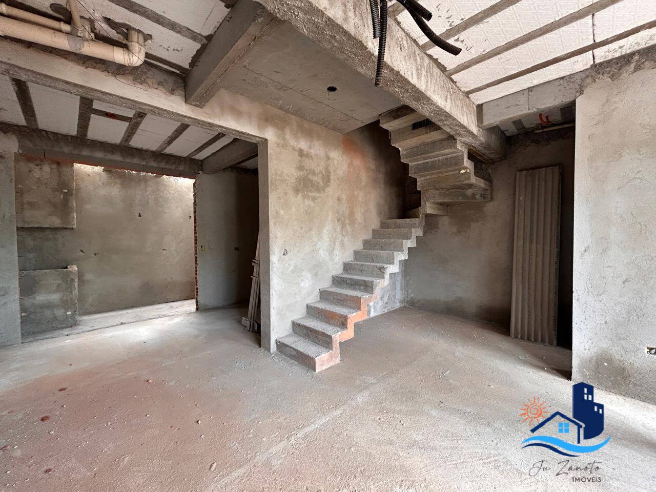 Sobrado, 4 quartos, 184 m² - Foto 23