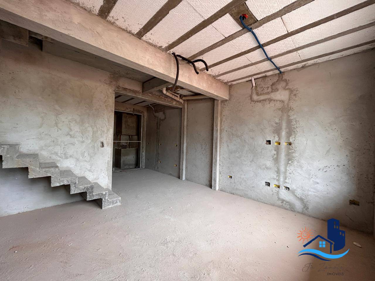 Sobrado, 4 quartos, 184 m² - Foto 25