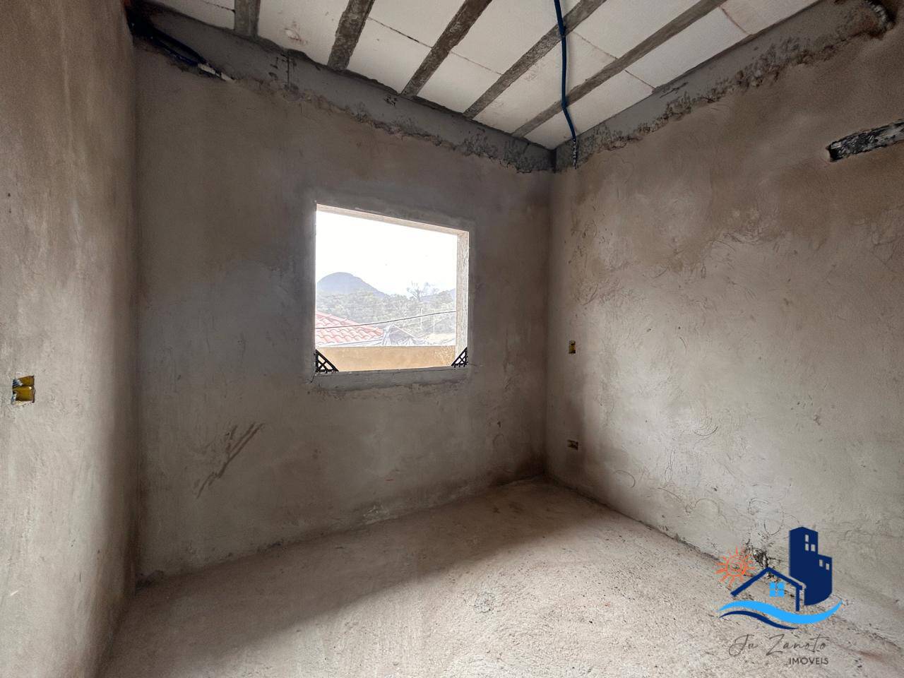 Sobrado, 4 quartos, 184 m² - Foto 21