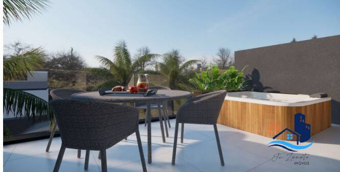 Sobrado, 4 quartos, 184 m² - Foto 7