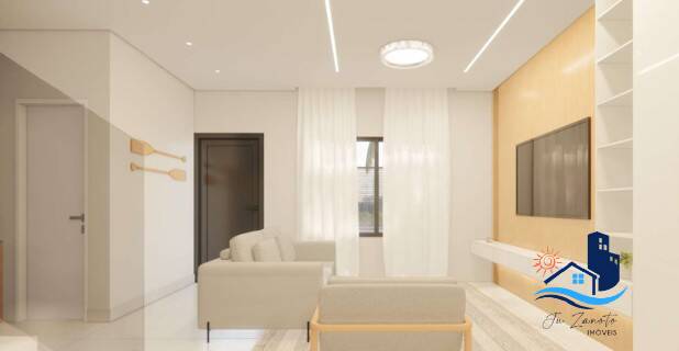 Sobrado, 4 quartos, 184 m² - Foto 19