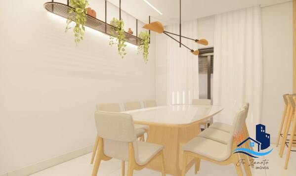 Sobrado, 4 quartos, 184 m² - Foto 18