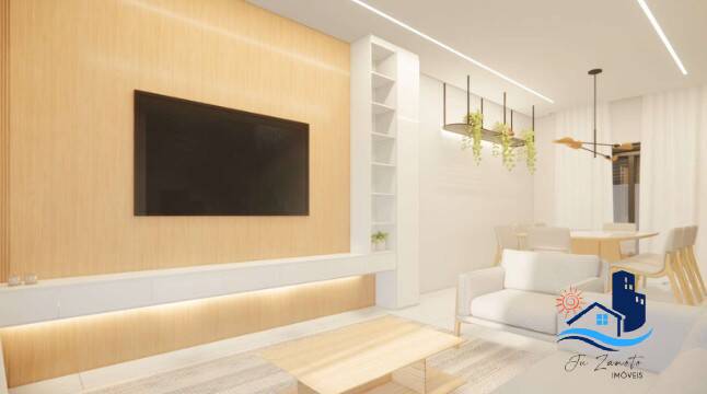 Sobrado, 4 quartos, 184 m² - Foto 17