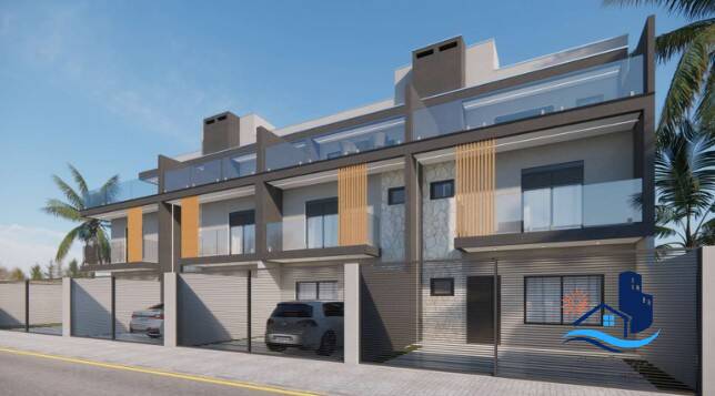 Sobrado, 4 quartos, 184 m² - Foto 4