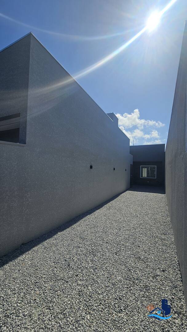 Casa, 2 quartos, 179 m² - Foto 3