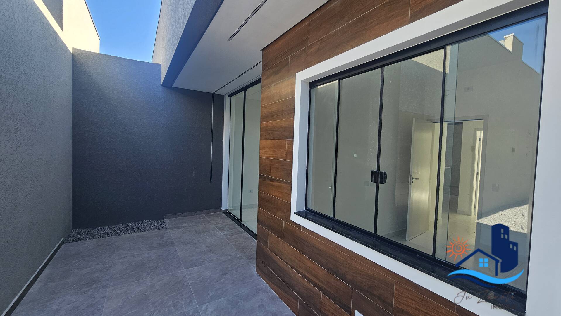 Casa, 2 quartos, 179 m² - Foto 4