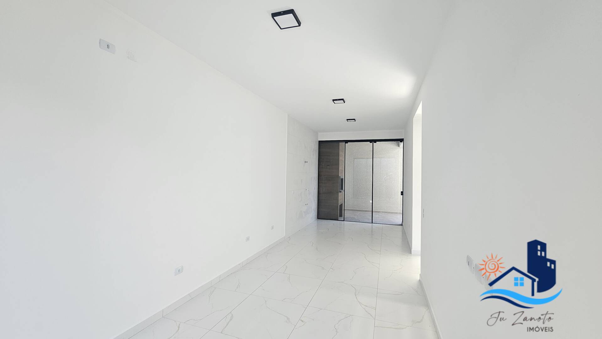 Casa, 2 quartos, 179 m² - Foto 5