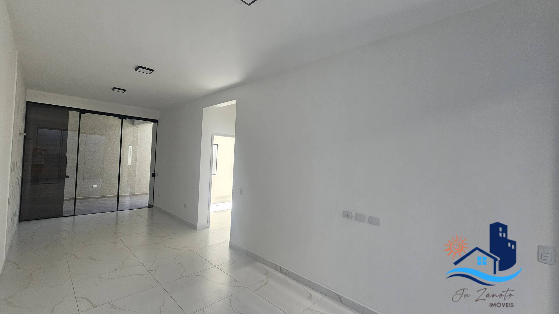 Casa, 2 quartos, 179 m² - Foto 6