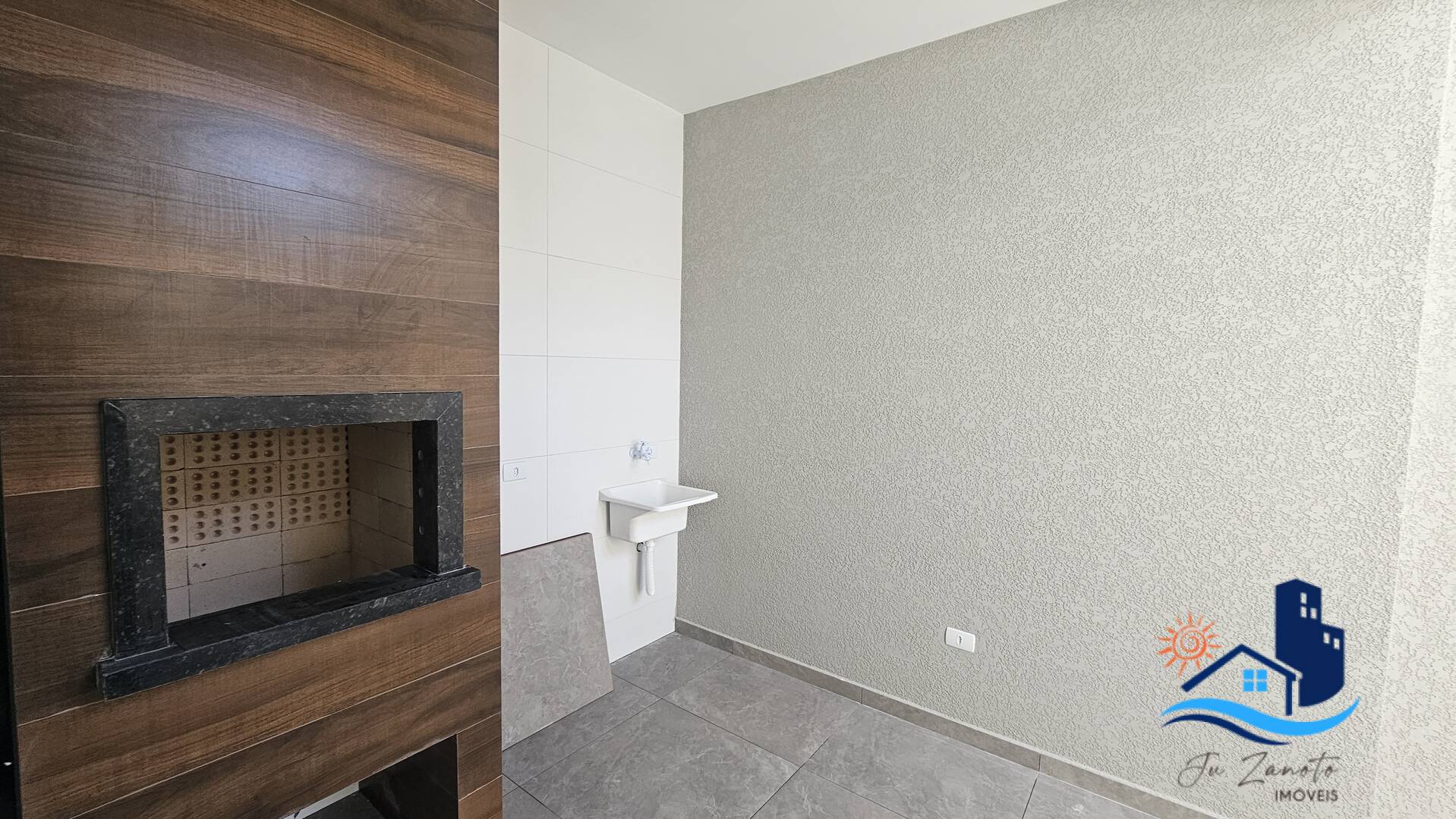 Casa, 2 quartos, 179 m² - Foto 8