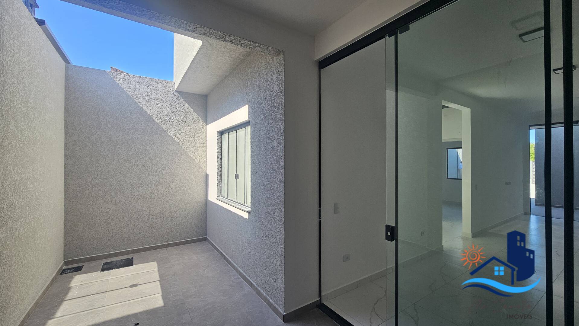 Casa, 2 quartos, 179 m² - Foto 9