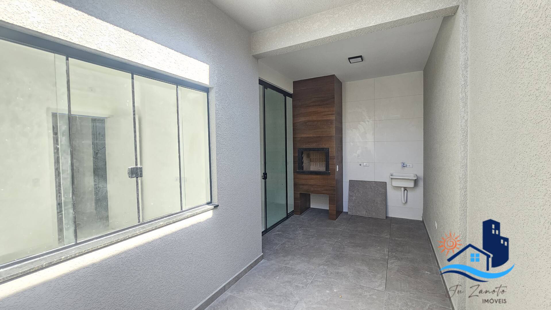 Casa, 2 quartos, 179 m² - Foto 11