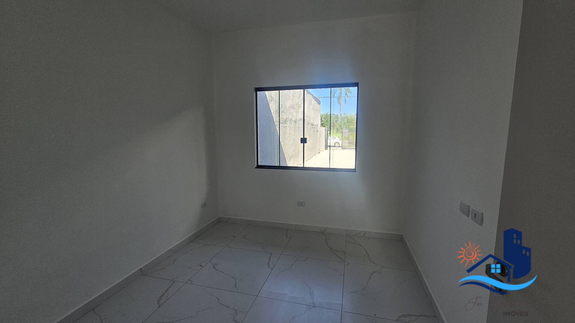 Casa, 2 quartos, 179 m² - Foto 12