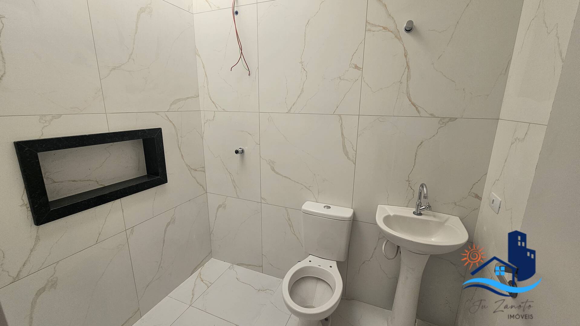 Casa, 2 quartos, 179 m² - Foto 10