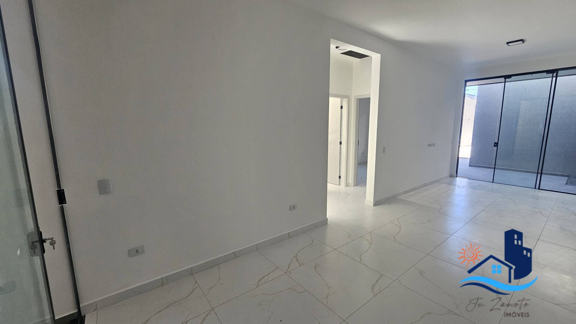 Casa, 2 quartos, 179 m² - Foto 13