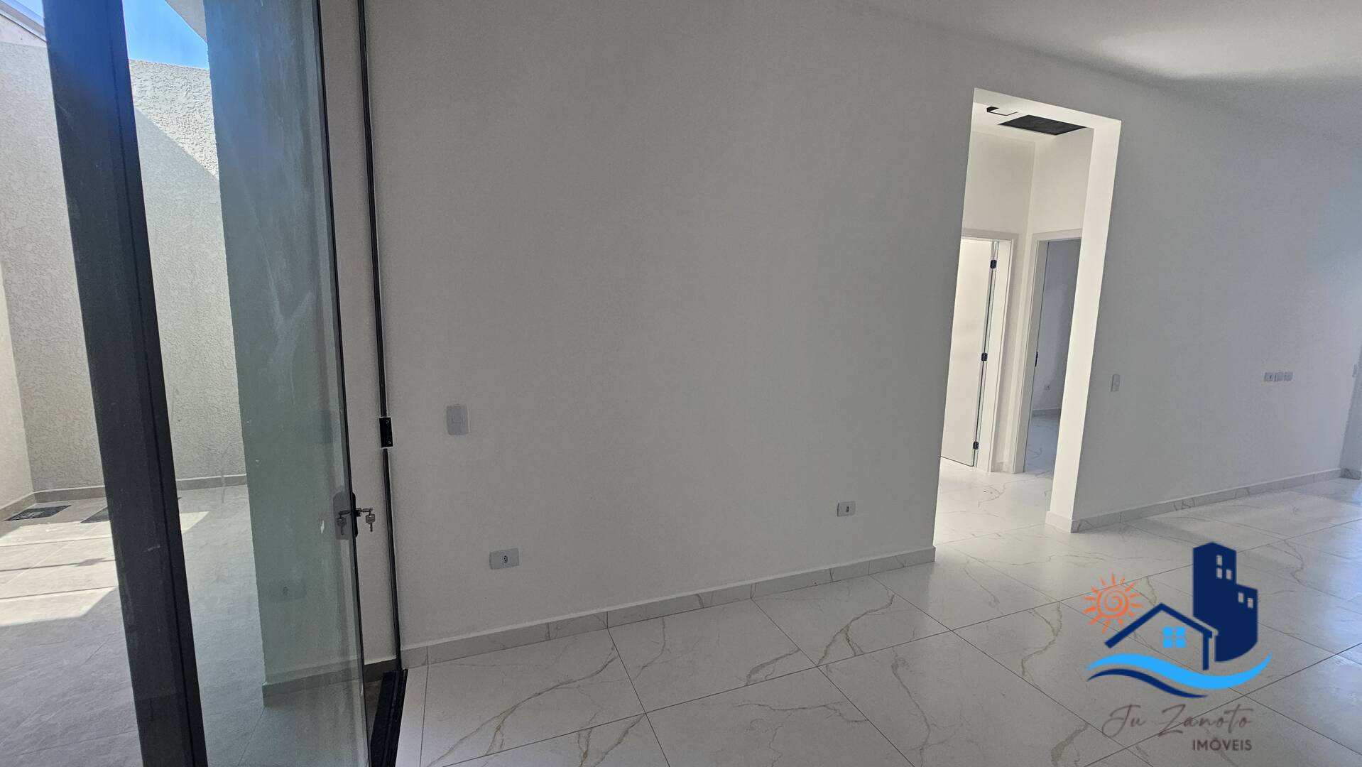 Casa, 2 quartos, 179 m² - Foto 14