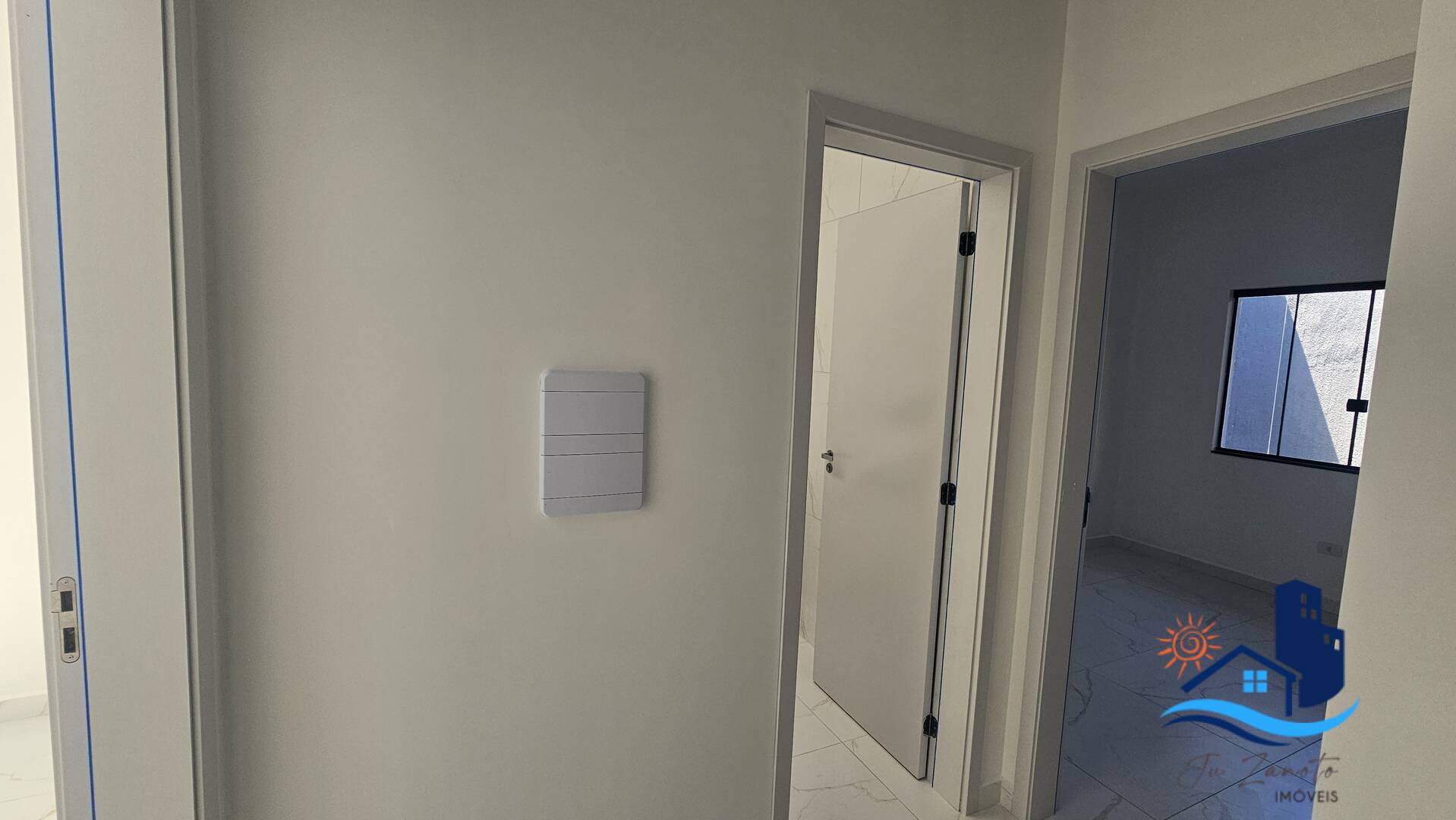 Casa, 2 quartos, 179 m² - Foto 15