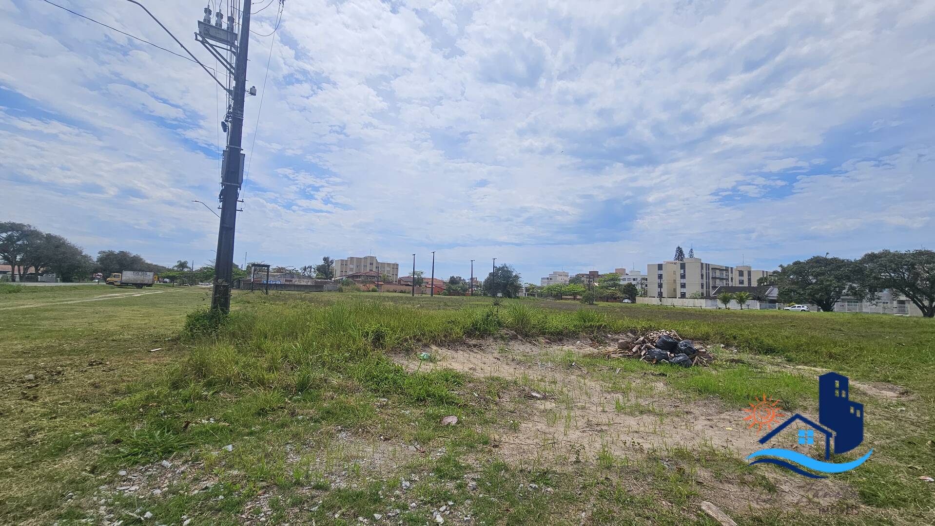 Terreno, 5634 m² - Foto 2