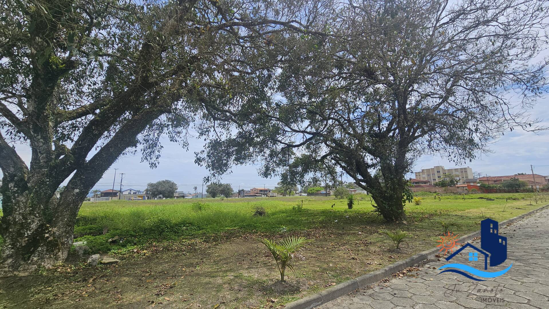 Terreno, 5634 m² - Foto 3