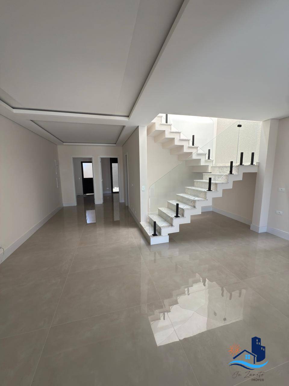 Casa, 4 quartos, 175 m² - Foto 4