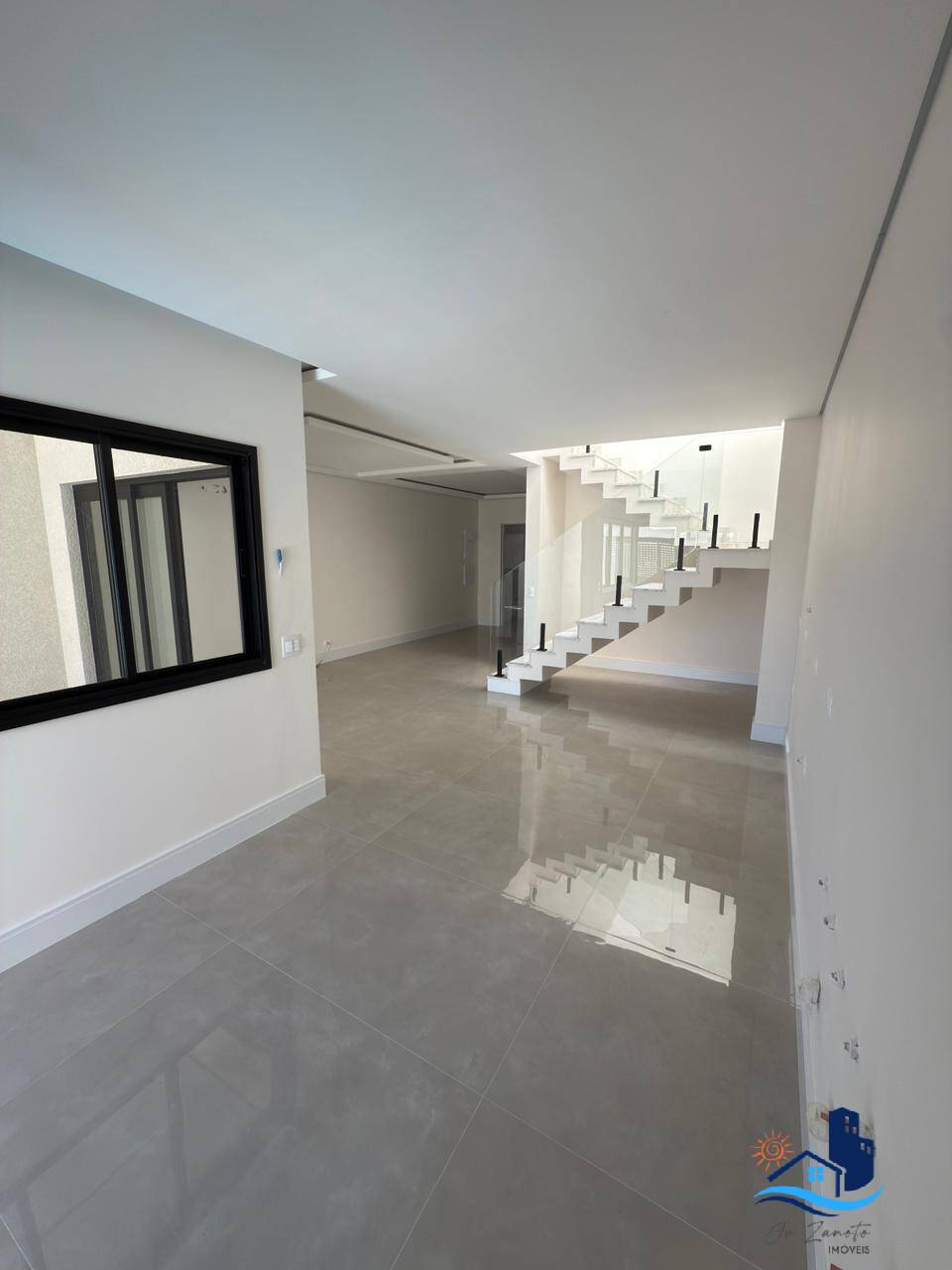 Casa, 4 quartos, 175 m² - Foto 6