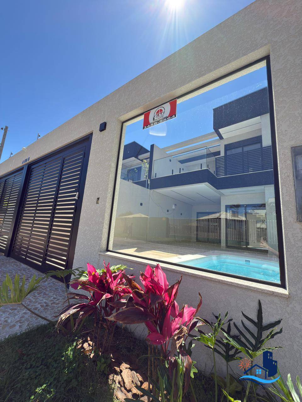 Apartamento, 4 quartos - Foto 3