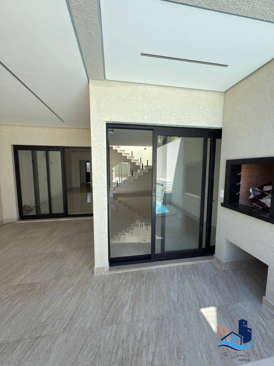 Apartamento, 4 quartos - Foto 10