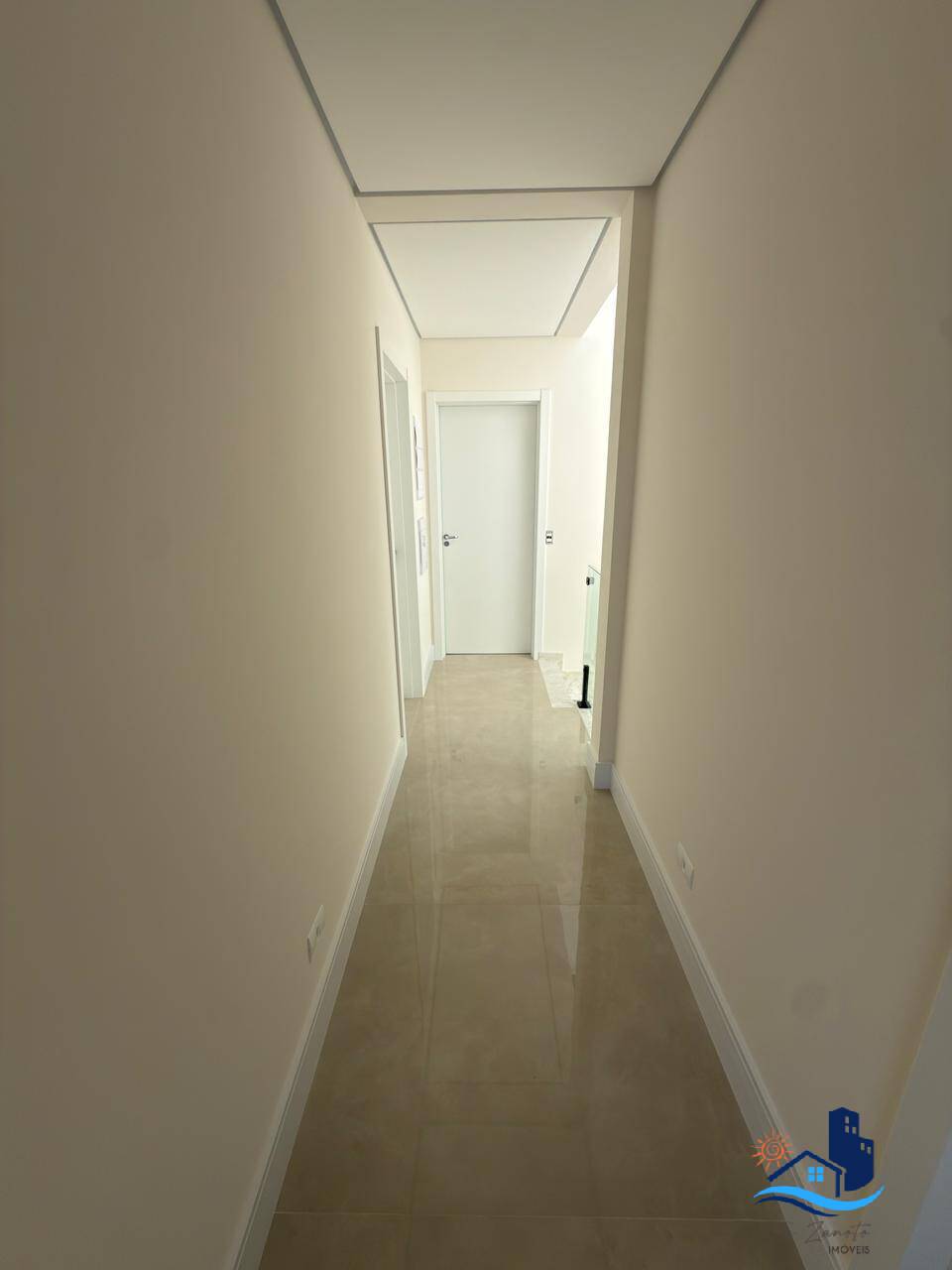 Apartamento, 4 quartos - Foto 6