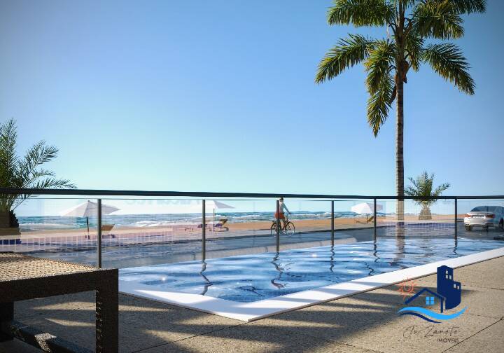 Apartamento, 2 quartos, 79 m² - Foto 3