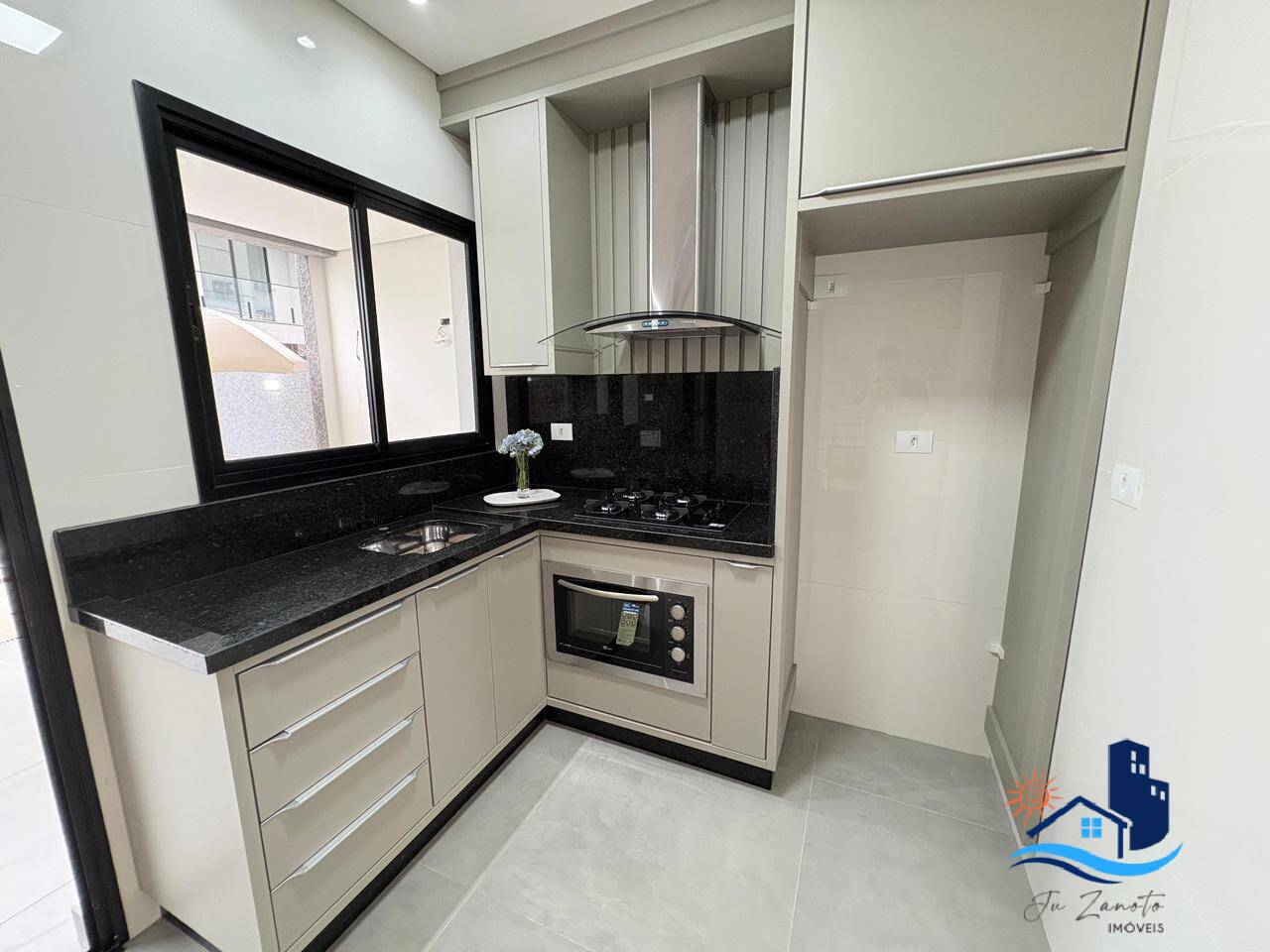 Apartamento, 3 quartos, 187 m² - Foto 8