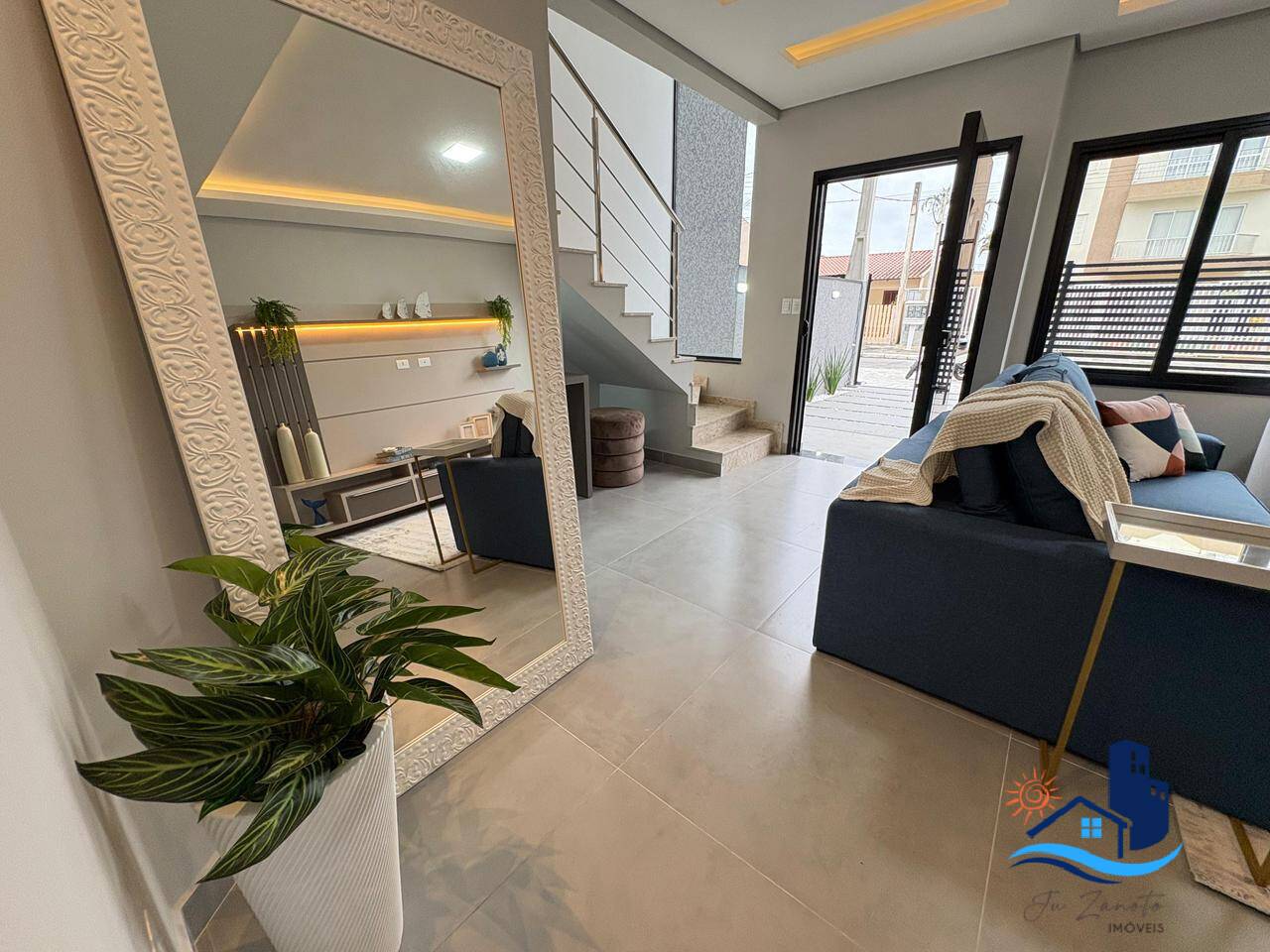 Apartamento, 3 quartos, 187 m² - Foto 9