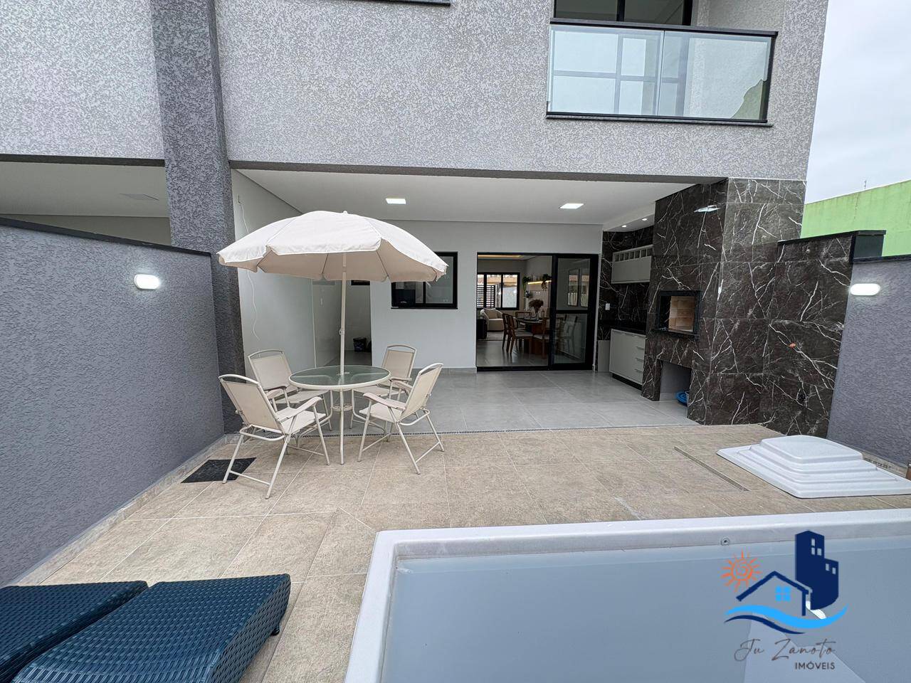 Apartamento, 3 quartos, 187 m² - Foto 15