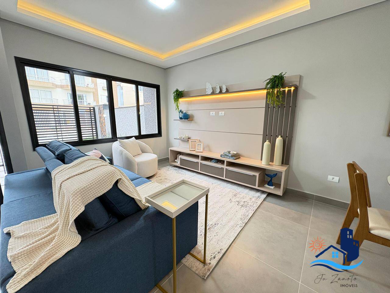 Apartamento, 3 quartos, 187 m² - Foto 7