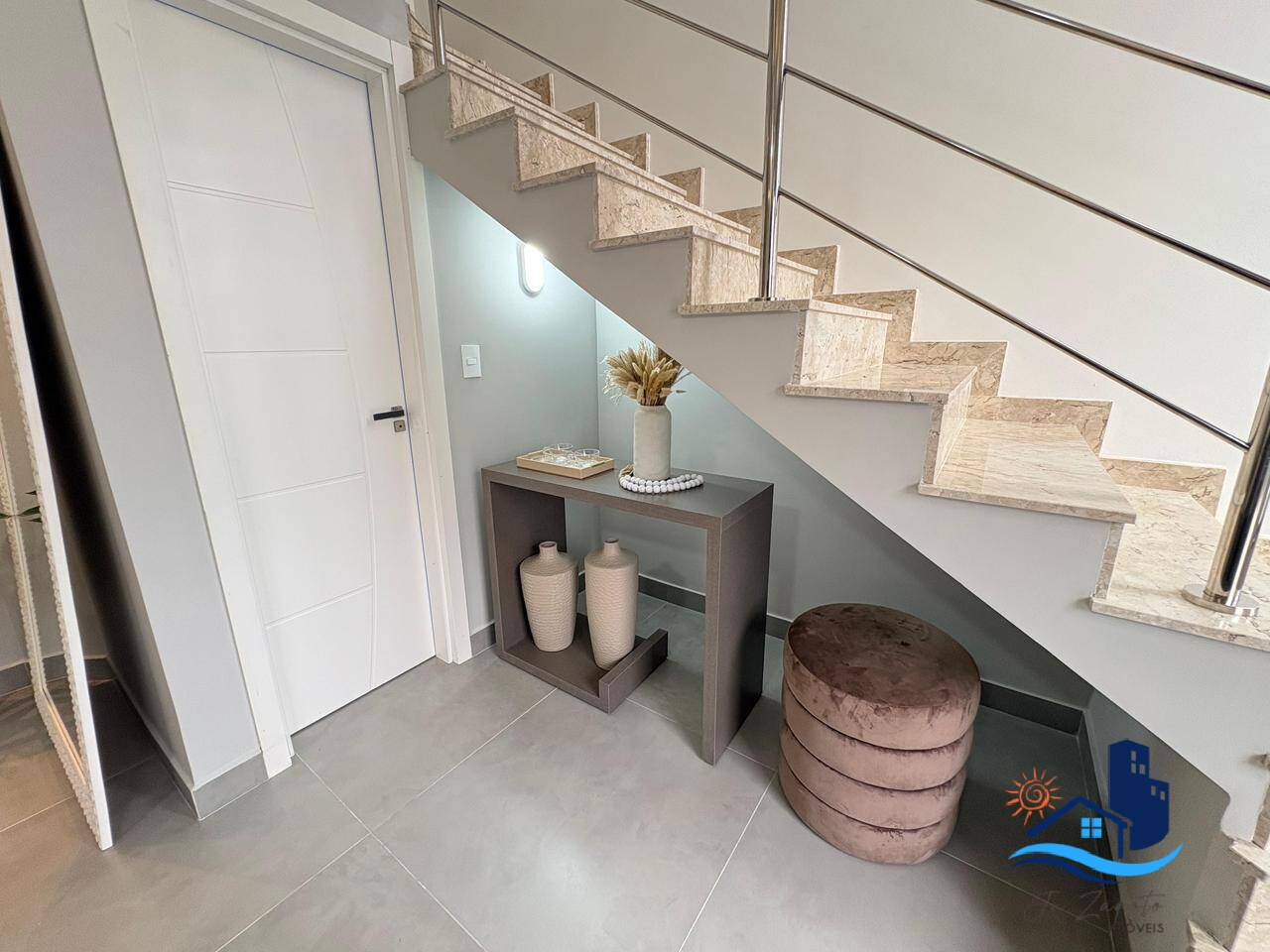 Apartamento, 3 quartos, 187 m² - Foto 12