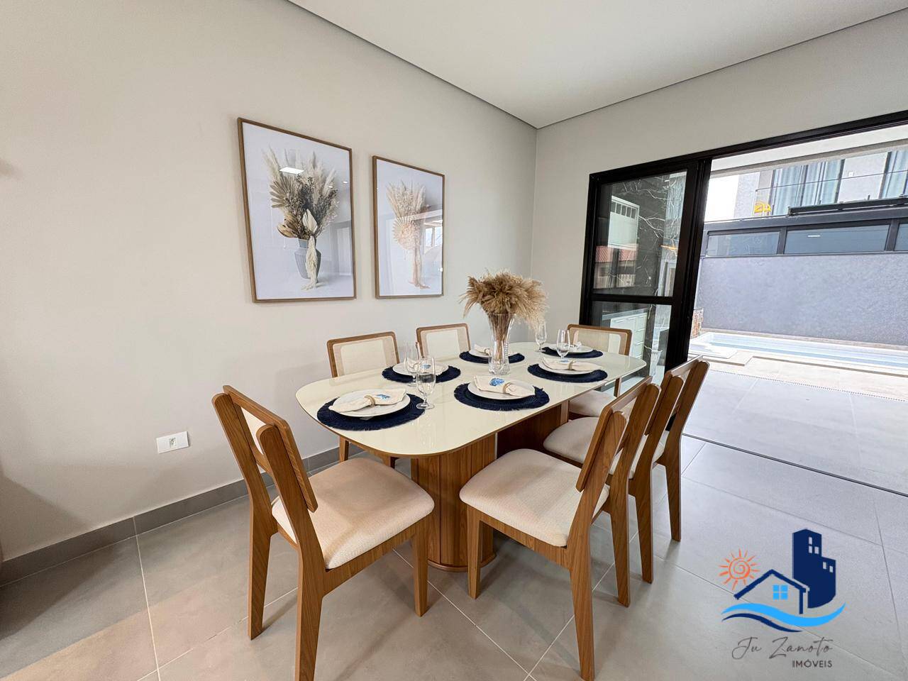 Apartamento, 3 quartos, 187 m² - Foto 6