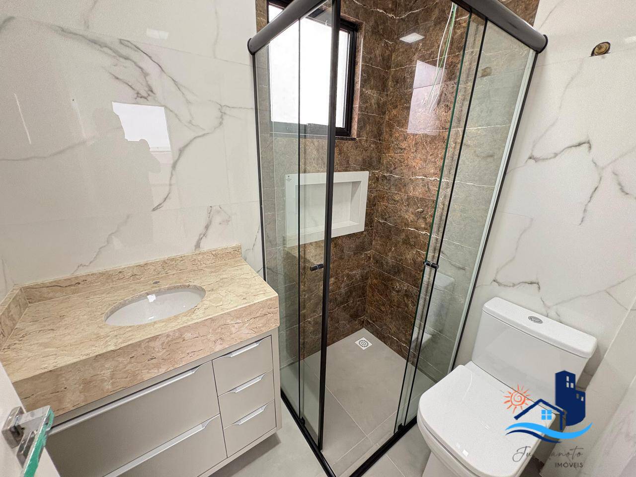 Apartamento, 3 quartos, 187 m² - Foto 10