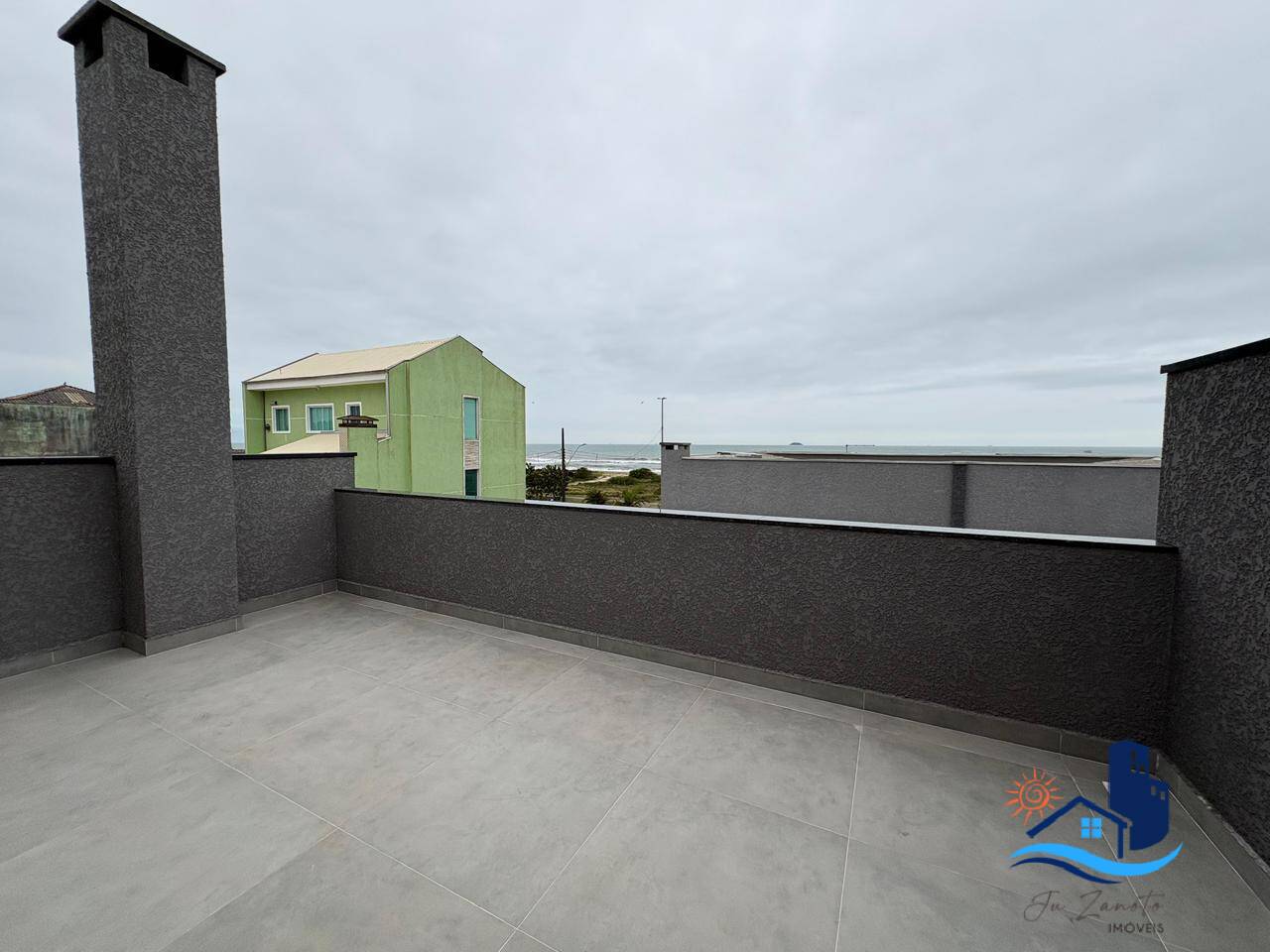 Apartamento, 3 quartos, 187 m² - Foto 14