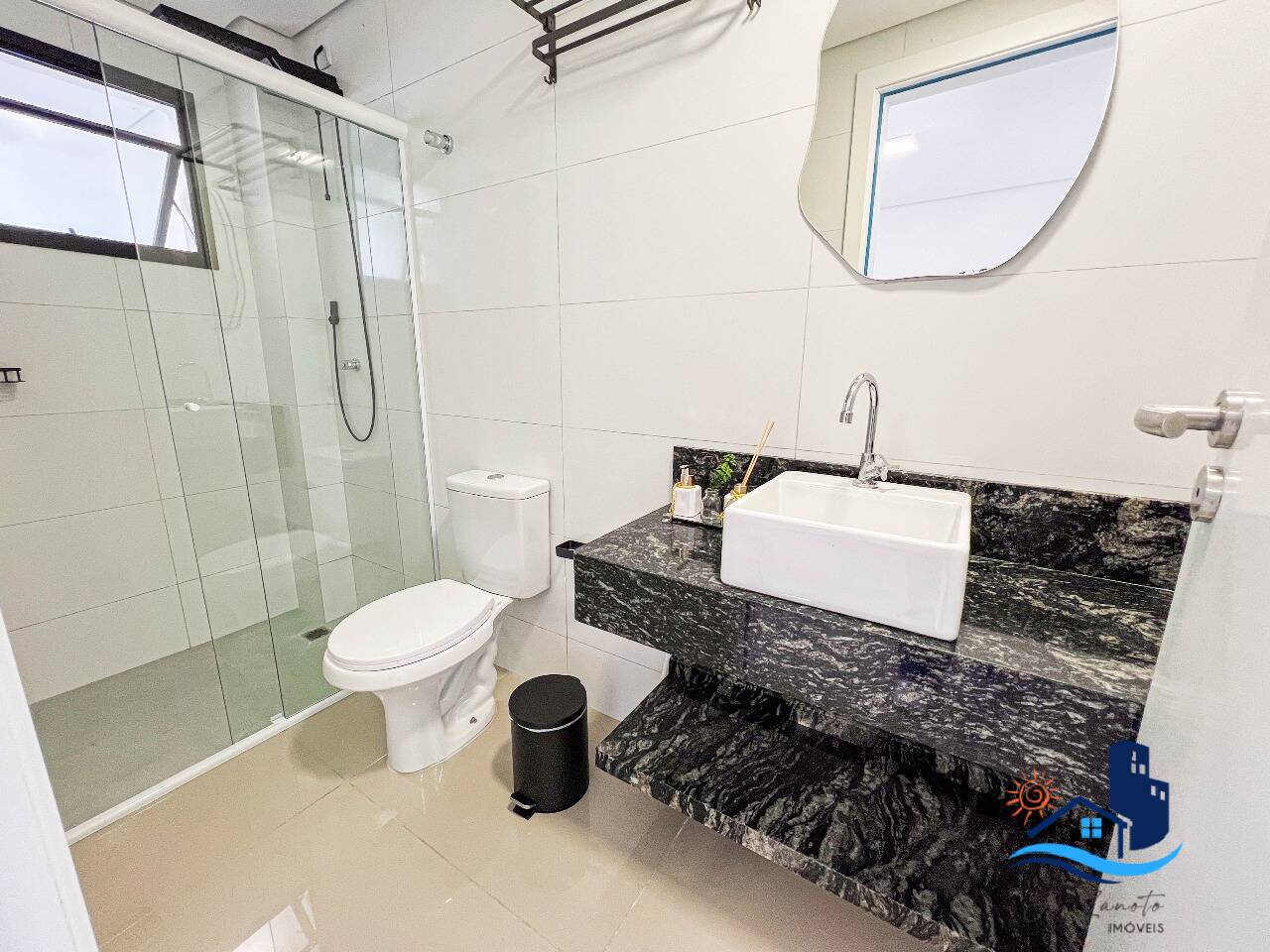 Apartamento, 2 quartos, 54 m² - Foto 15