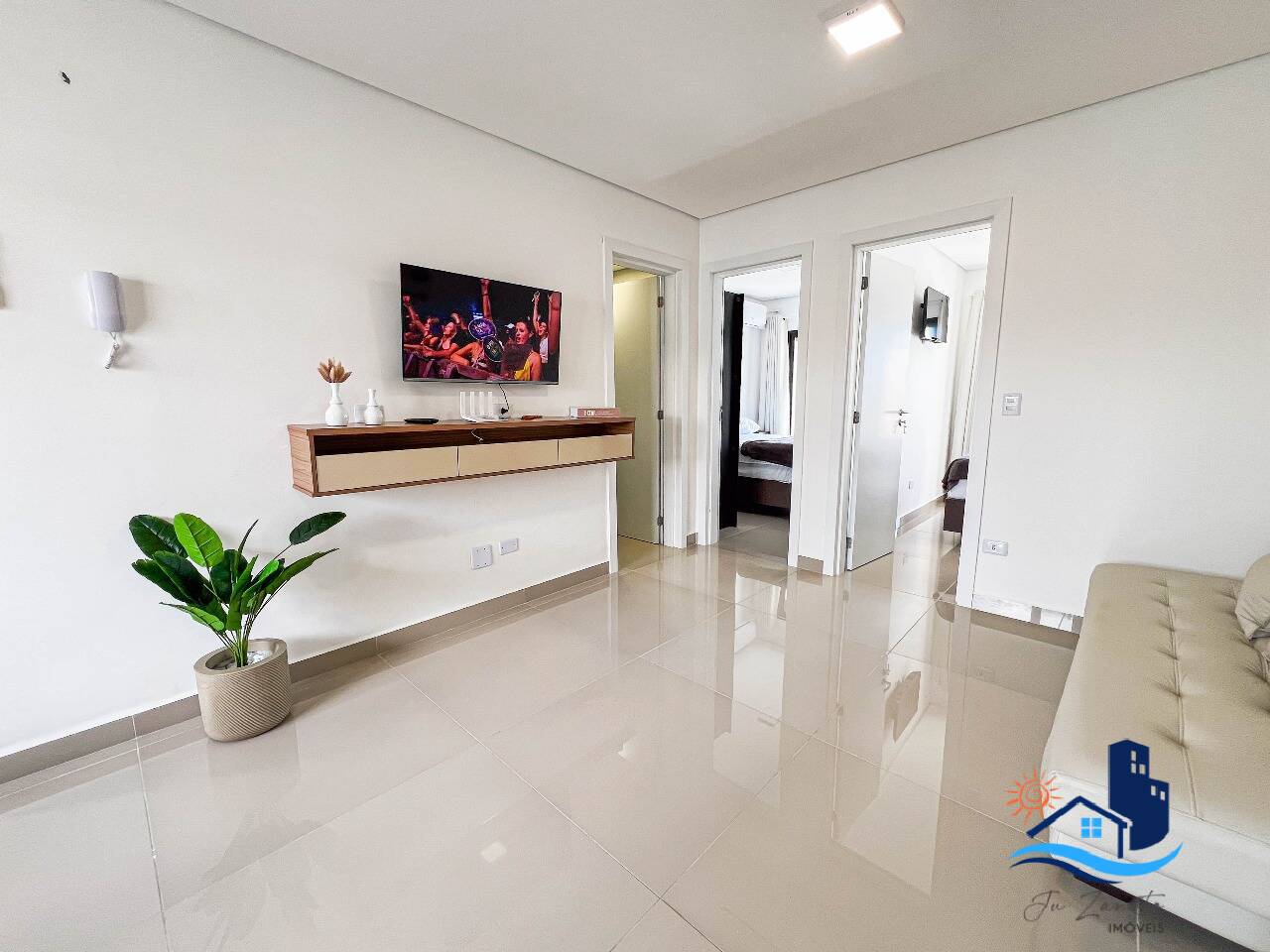 Apartamento, 2 quartos, 54 m² - Foto 20