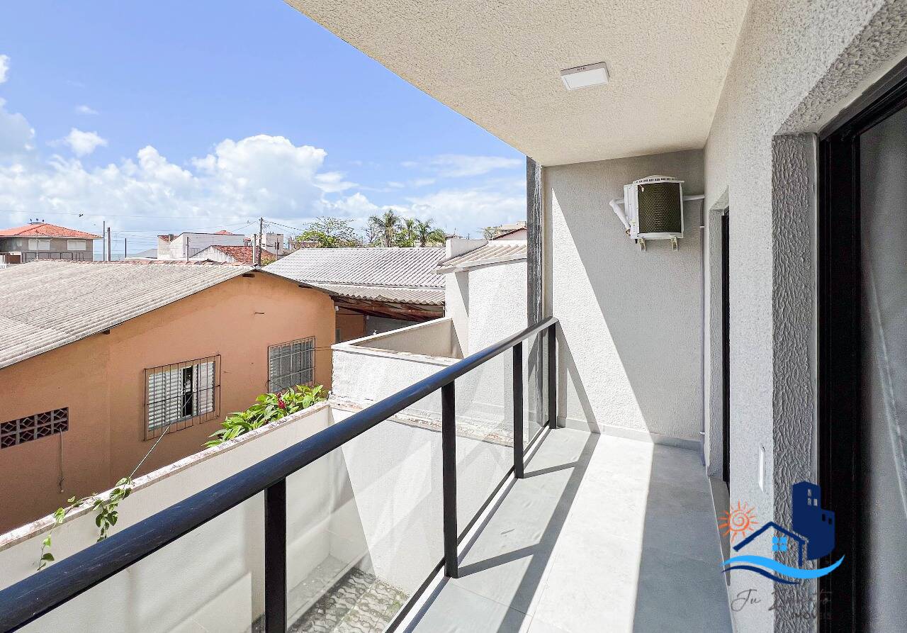 Apartamento, 2 quartos, 54 m² - Foto 24