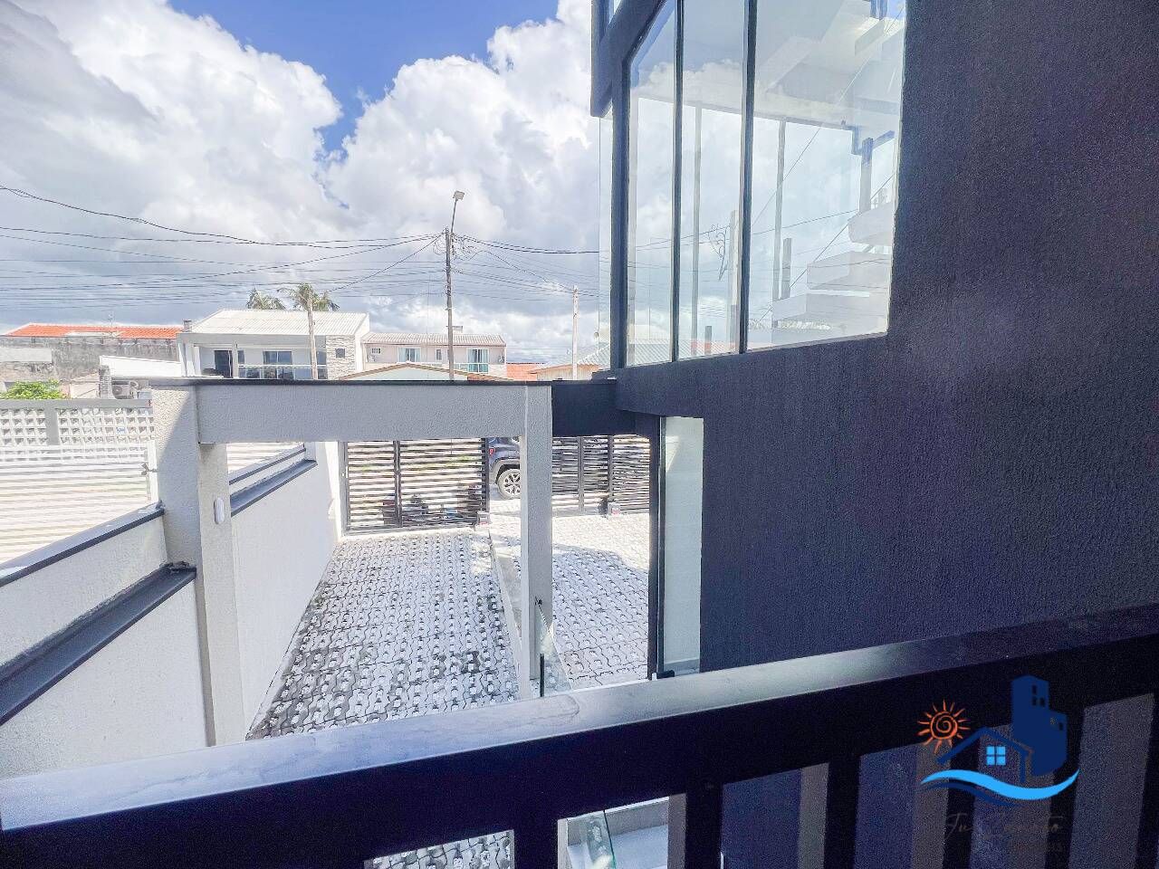 Apartamento, 2 quartos, 54 m² - Foto 26