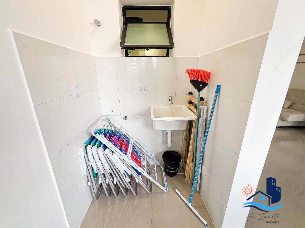 Apartamento, 2 quartos, 54 m² - Foto 27