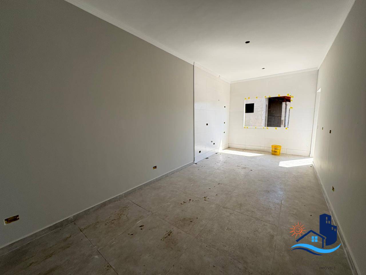 Casa, 2 quartos - Foto 5