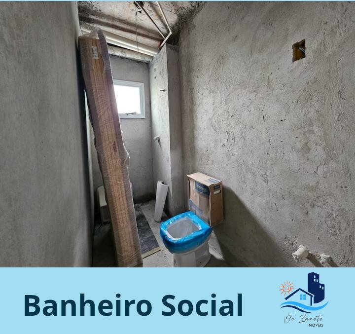 Apartamento, 3 quartos, 85 m² - Foto 10