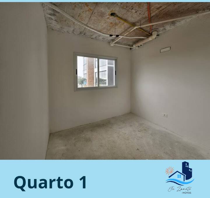 Apartamento, 3 quartos, 85 m² - Foto 11