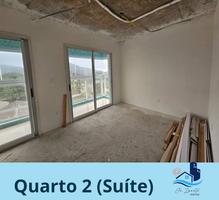 Apartamento, 3 quartos, 85 m² - Foto 9