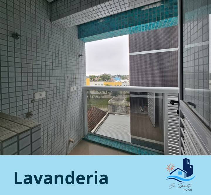 Apartamento, 3 quartos, 85 m² - Foto 12