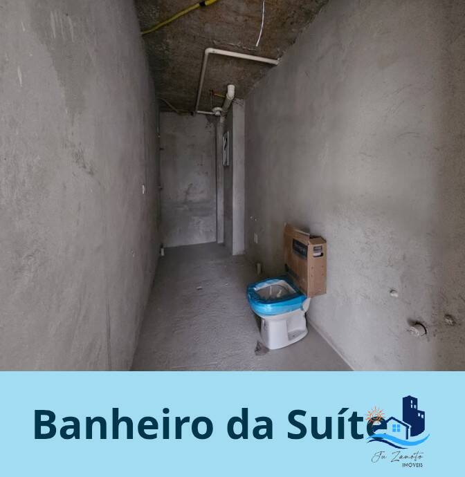 Apartamento, 3 quartos, 85 m² - Foto 14